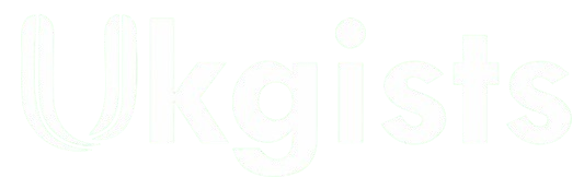 UKgists