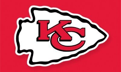 Kansas city chiefs