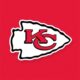 Kansas city chiefs