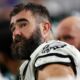 Jason Kelce 2