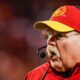 Andy Reid