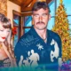 THEY LOVE THEIR FANS SO MUCH! Taylor Swift and Travis Kelce Drop Emotional Pre-Christmas Message—Get Ready to Cry