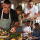 BREAKING: Travis Kelce’s “Secret Pregnancy Meal” for Taylor Swift Sparks Frenzy Online